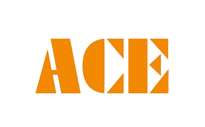 ACE