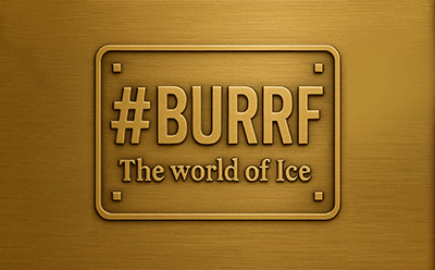 Charkar-Daya-Alloye-copy