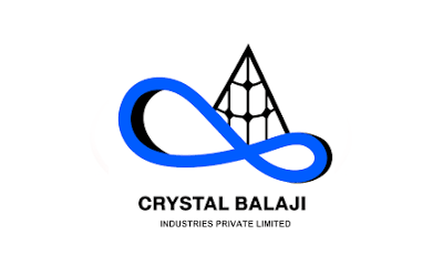Cystal-Balaji