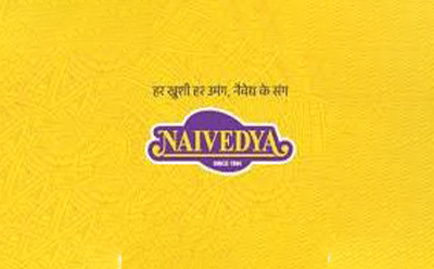Naivydya-copy-4