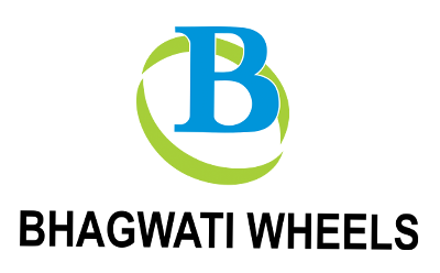 bhagwti