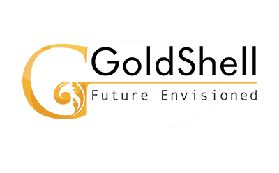goldshell-logo2