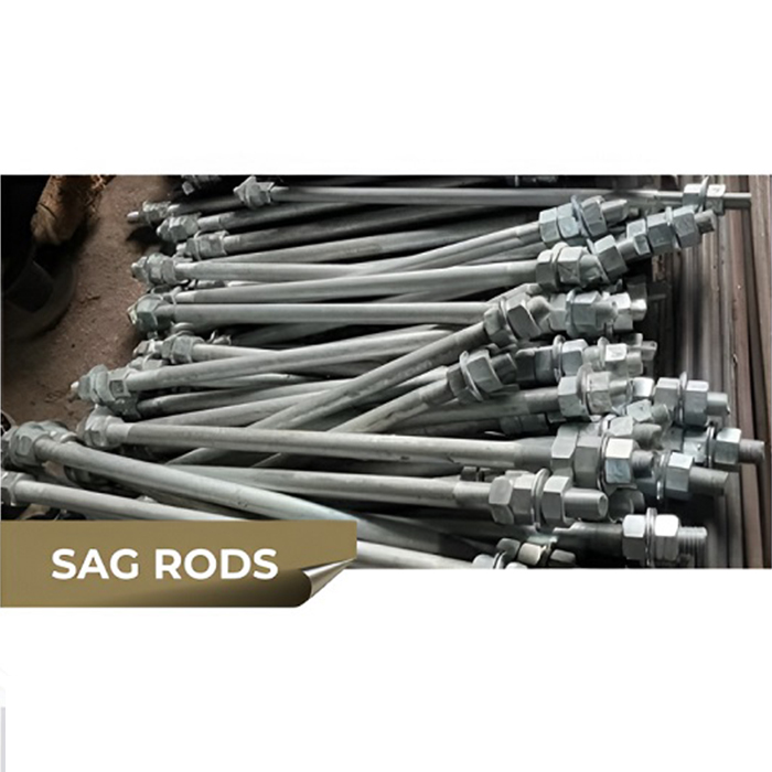 Cold-Form-Miscellaneous-img01