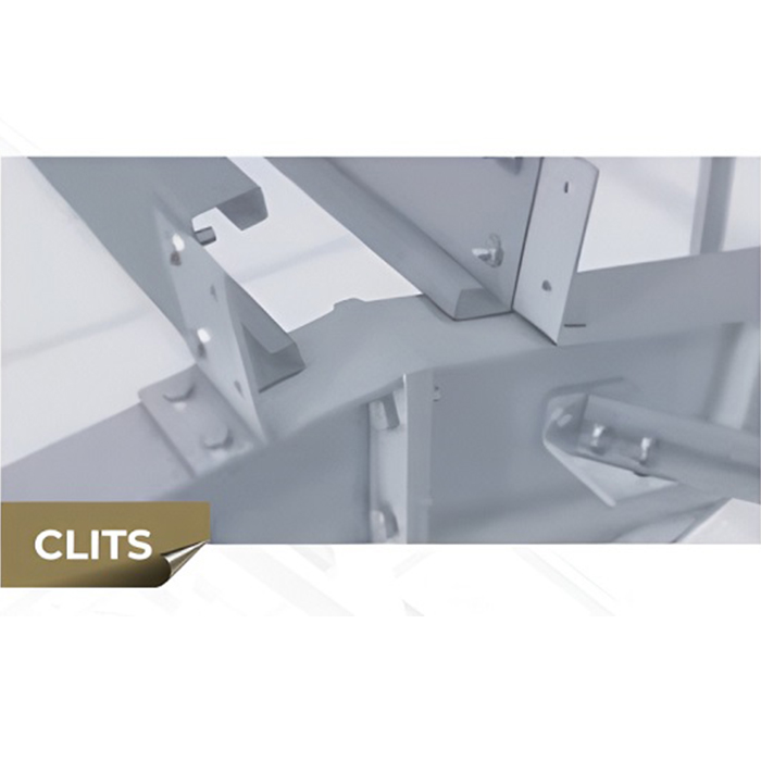 Cold-Form-Miscellaneous-img02