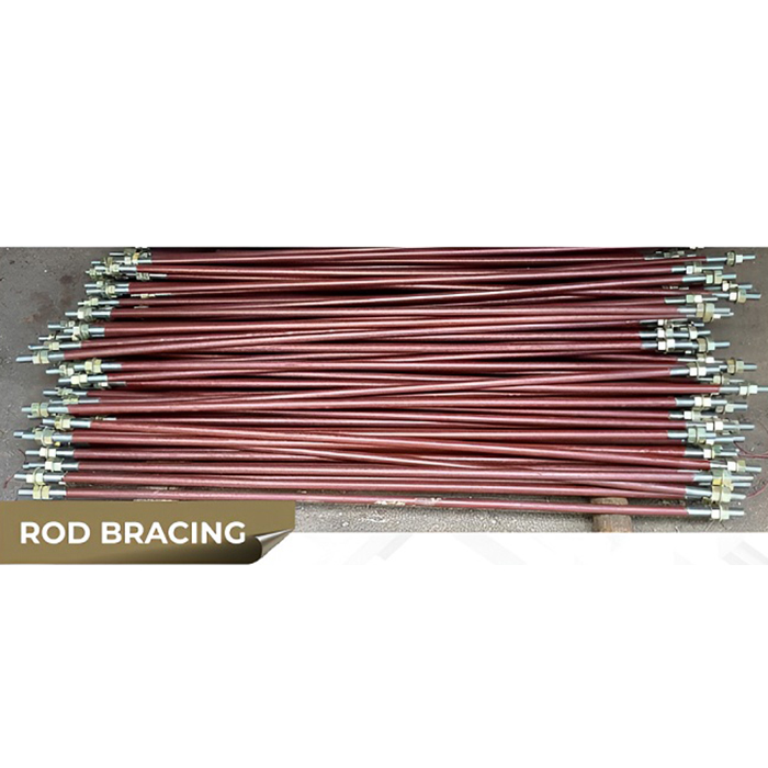 Cold-Form-Miscellaneous-img03