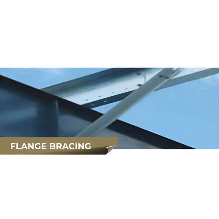 Cold-Form-Miscellaneous-img04