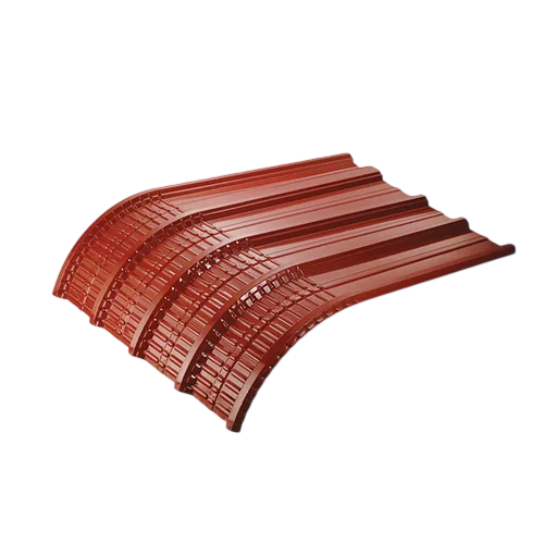 Gl-Crimp-Curved-Sheet-Photoroom